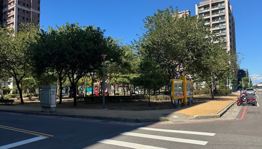 房市開年就冷！房貸利率飆17年新高、六都交易量縮，「土方之亂」還來補刀