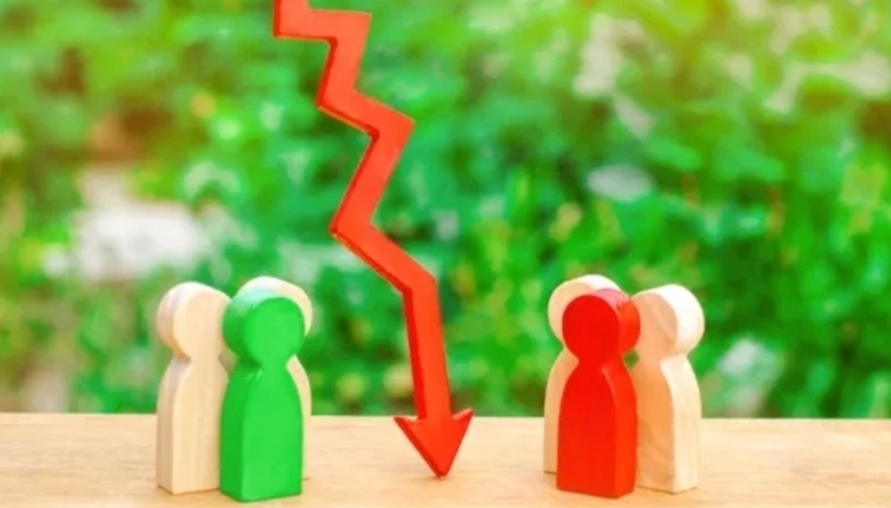 拒當盤子！不吵架的「高情商議價術」