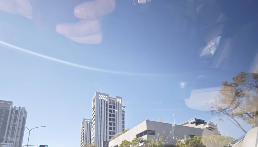 329檔期大案連發！代銷揭殘酷真相：市場冷但沒在怕，建商照推「破千億」搶市