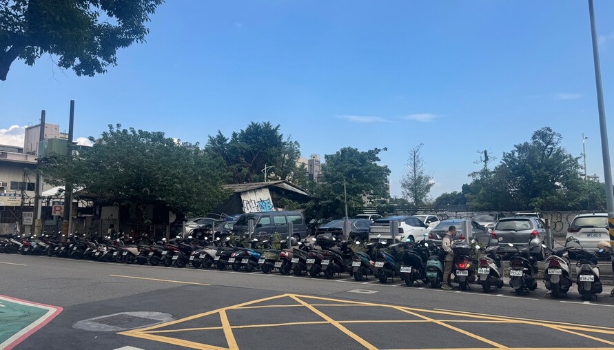 全台土方處理費大公開！北市一方2,494元全台最貴，國土署抓「漲3倍」異常送公平會調查