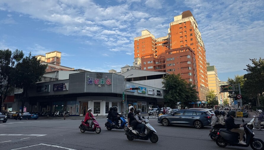 同樣繼承1000萬土地，為什麼有人可以少繳420萬遺產稅？