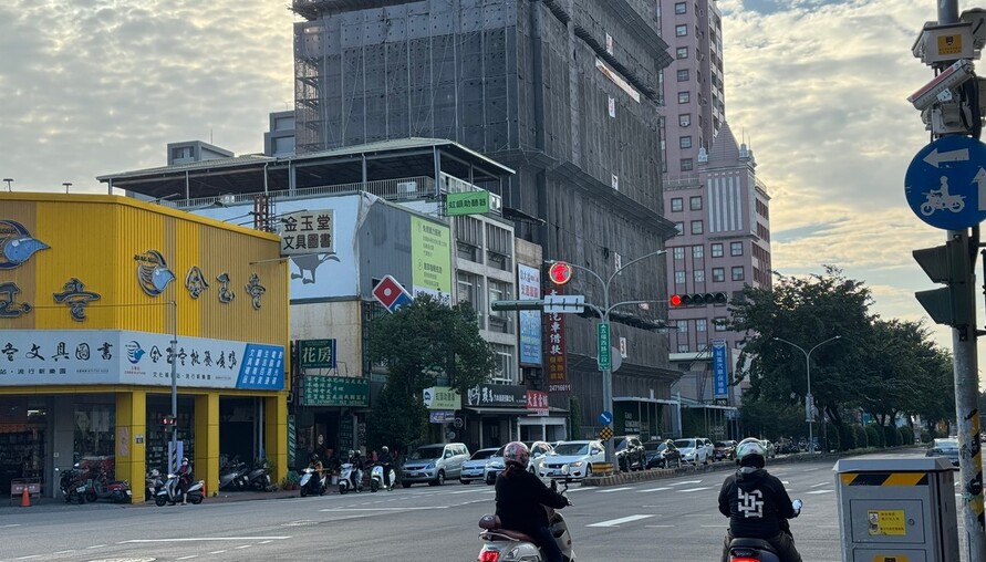 拿到土地別高興太早！剩餘財產差額分配請求權不是「免稅」