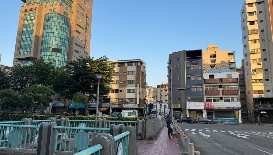 全台新建案議價率排行出爐！桃園大園22.5%奪冠，買方市場真的來了