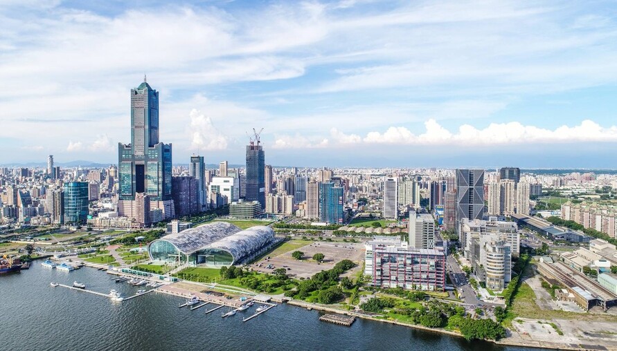 高雄都市土地使用分區證明，3分鐘就能線上搞定！