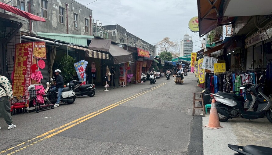 新住民購屋版圖解密！60萬大軍買在哪？專家：這三都最吸「新台灣人」