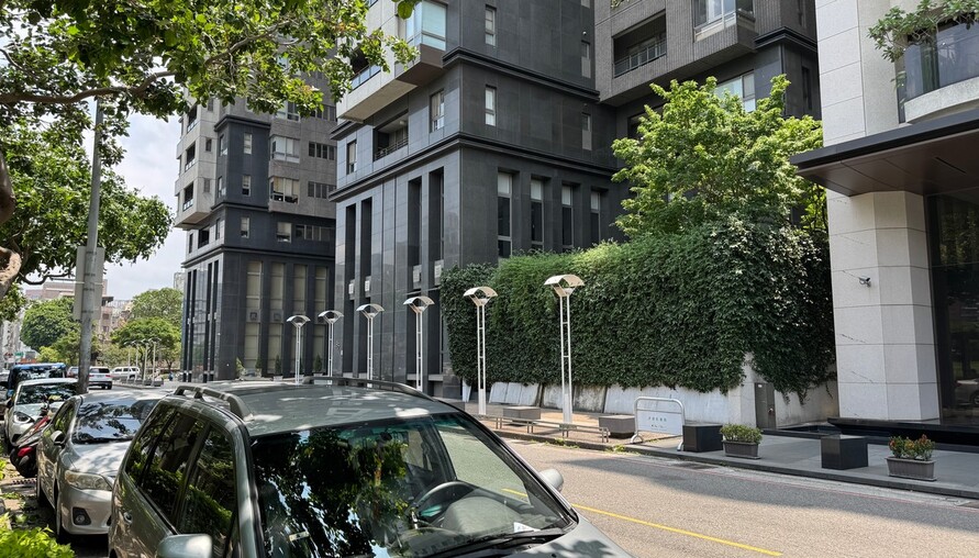 空屋養蚊子不如拿來賺！簽6年社宅長約，未來賣房有望享稅務優惠