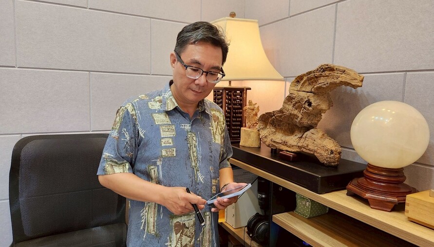 新竹豪宅1年賠售458萬！屋主不找銀行「找融資公司」借錢，專家一看：財務早就出問題了