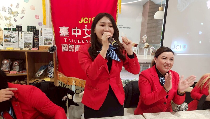 爸媽幫忙出頭期款vs.直接送房子，贈與稅差很大！一文看懂怎麼省