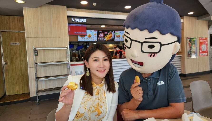 慈父代繳129萬稅金，竟多繳12.9萬贈與稅！差一步差很大