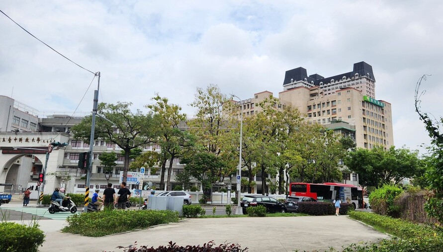 土地是國家的，卻只賣給出價高的人？地上權標售機制被質疑「政策失靈」