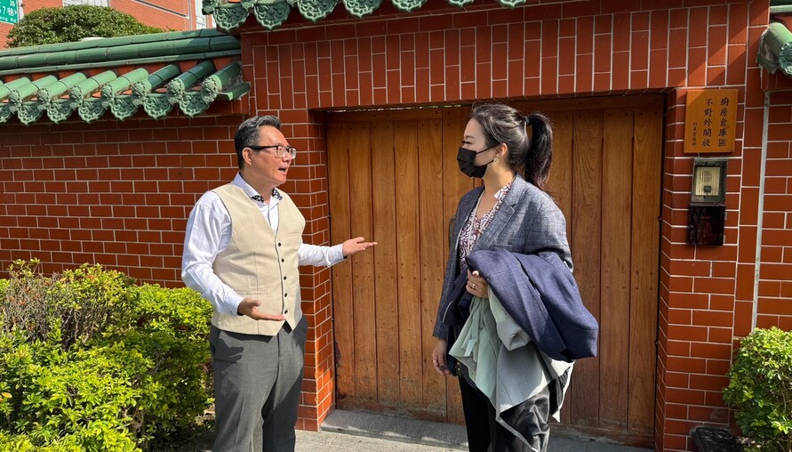 賣房遇到這種仲介，原來是「打擊信心戰術」！手法粗糙到讓人翻白眼