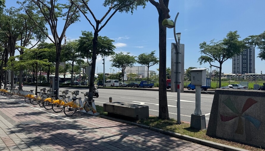 1300萬買汐止30年老社區vs.基隆暖暖15年新社區，哪個更划算？