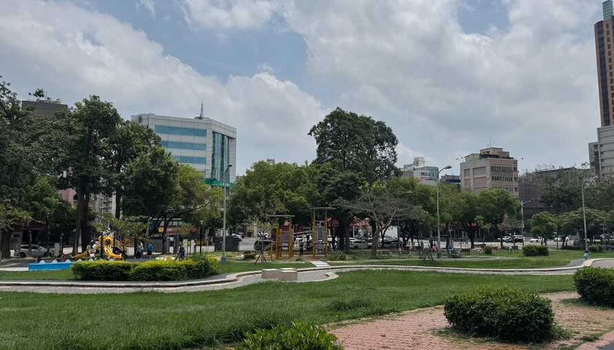 如果發生戰亂，股票、土地、房子、黃金哪個最保值？M編告訴你正確順序