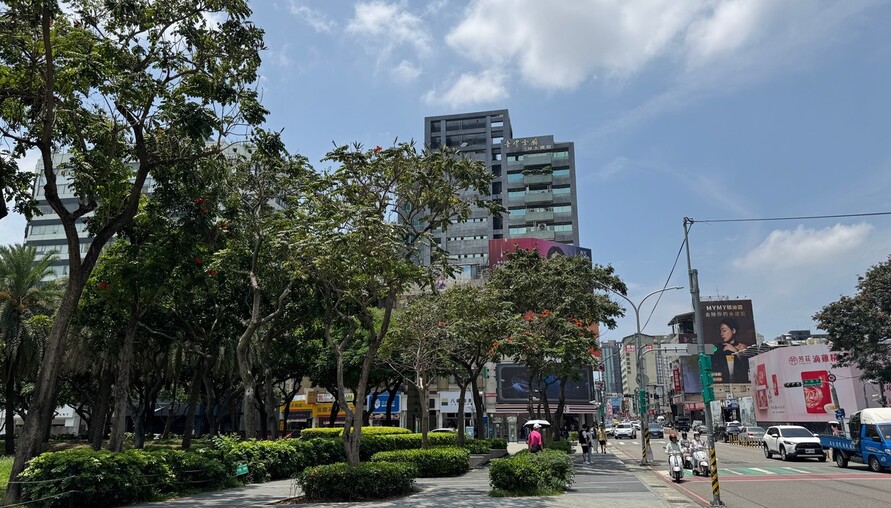 以為預售屋最慘是跌價？錯了，現在更可怕的是「交屋才發現借不到錢」