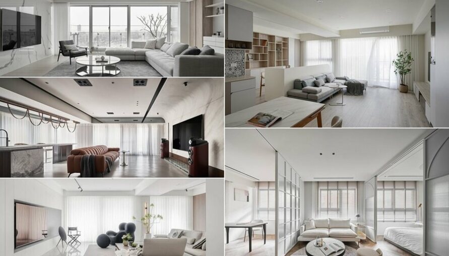 減法美學 開啟「輕」生活