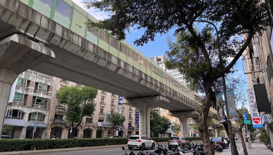 股票炒過頭會「關禁閉」，房子炒翻天政府卻沒轍？真相是⋯⋯