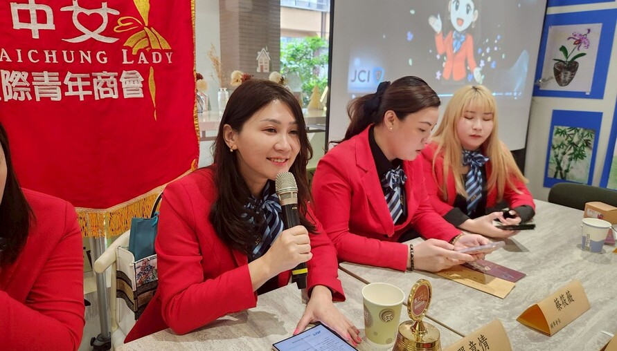 房貸轉增貸利息怎麼扣？情情帶你看懂國稅局最新解釋