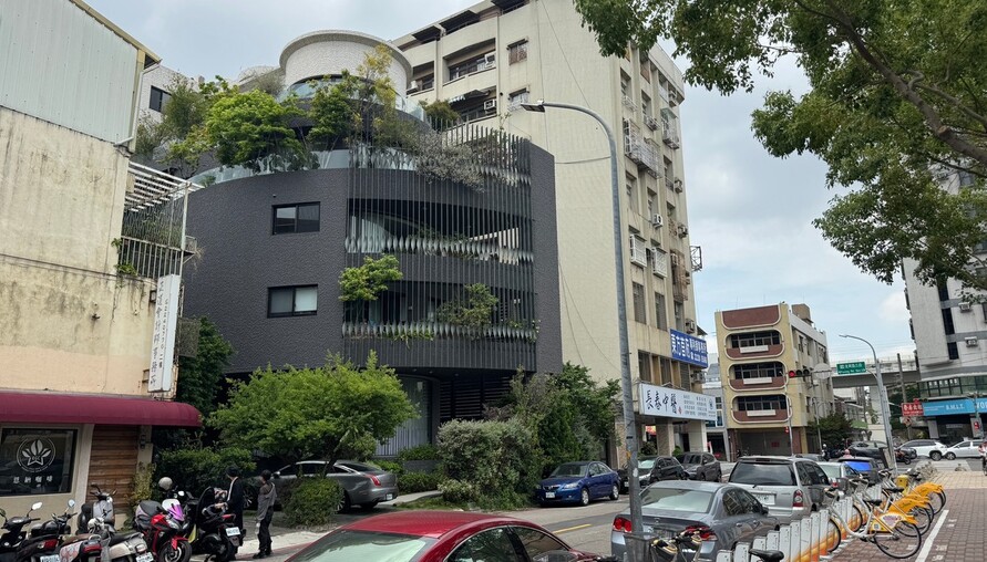 新案蜜月期剩一週，建商躺平給你看