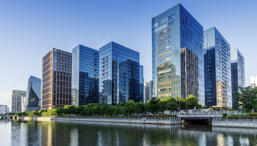 用通勤時間換房價！基隆、汐止房價對比分析：首購族進場的最佳切點