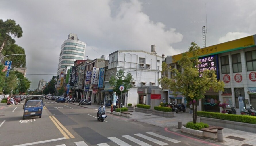 金門空屋率全台第一！房子是給幽靈住的，你還在炒什麼？