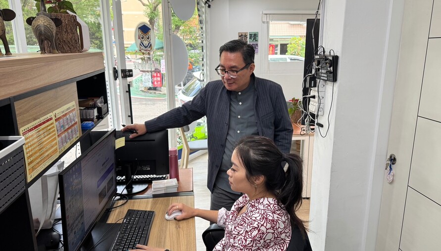 老宅延壽50億？拿納稅人的錢幫少數人撐房子，真的划算嗎？