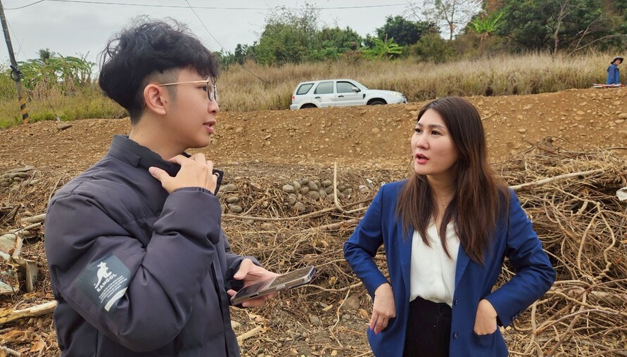 工廠房屋稅減半？情情來解答！三個條件沒過，省錢沒門