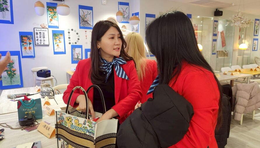 房屋稅2.0新制上路！空屋稅率2.5%、出租可降至1.2%，3月23日前要搞定！