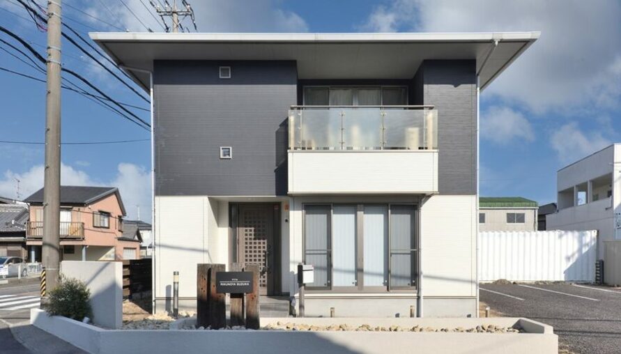 F1 熱潮席捲台灣！彙整鈴鹿周邊 5 大必訪行程