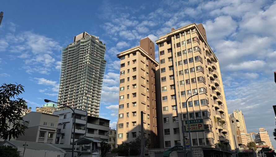 台灣房市2023-2026：說好的崩盤呢？四年真相大公開！