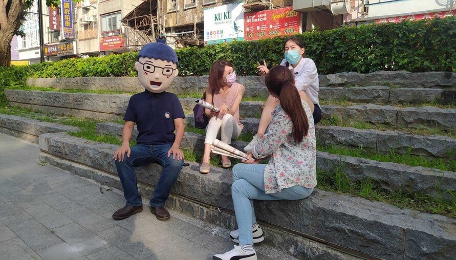 一生一次可以再來一次 ? 首購定義不是首購 ? 這是什麼邏輯 ！?