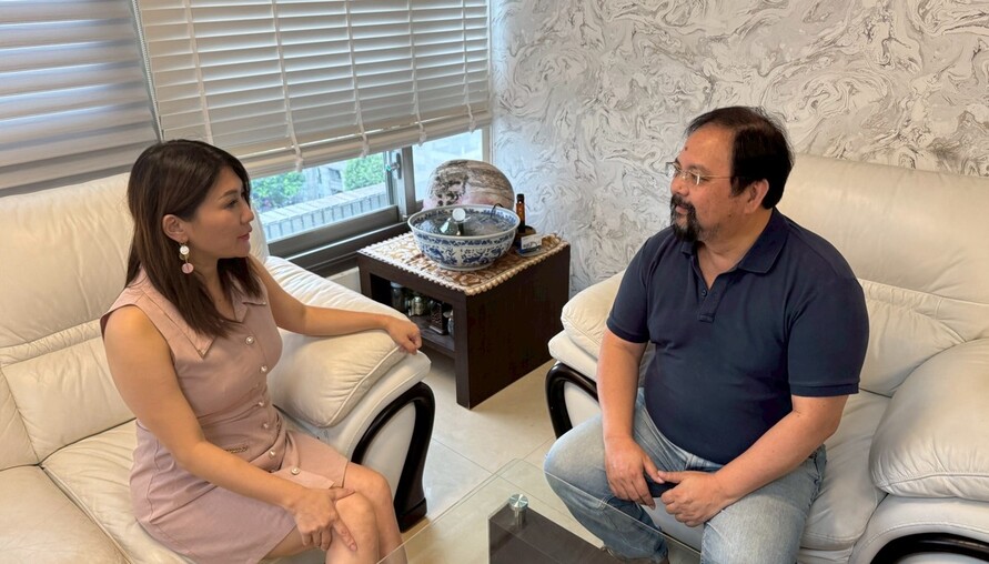 房子登記在別人名下？情情說實話：借名登記的「三輸風險」，沒贏家！