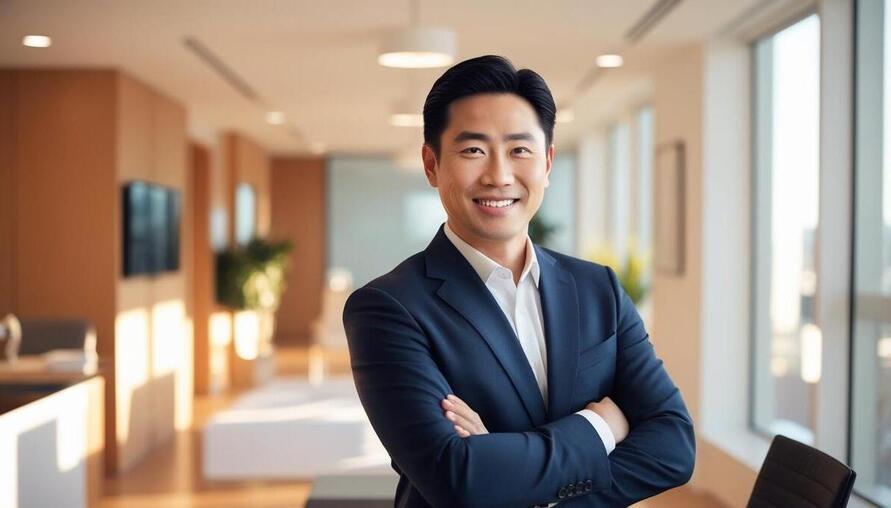 房市反指標：專家預測是否可信？