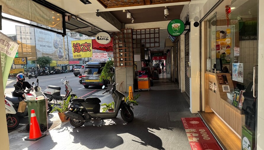 半年房仲心聲：真正拉高房價的不是仲介，是屋主！