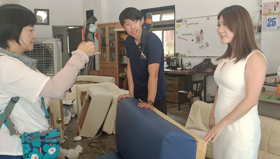 遺產還沒拿到，兄弟先翻臉？房產傳承五大陷阱你中了幾個？