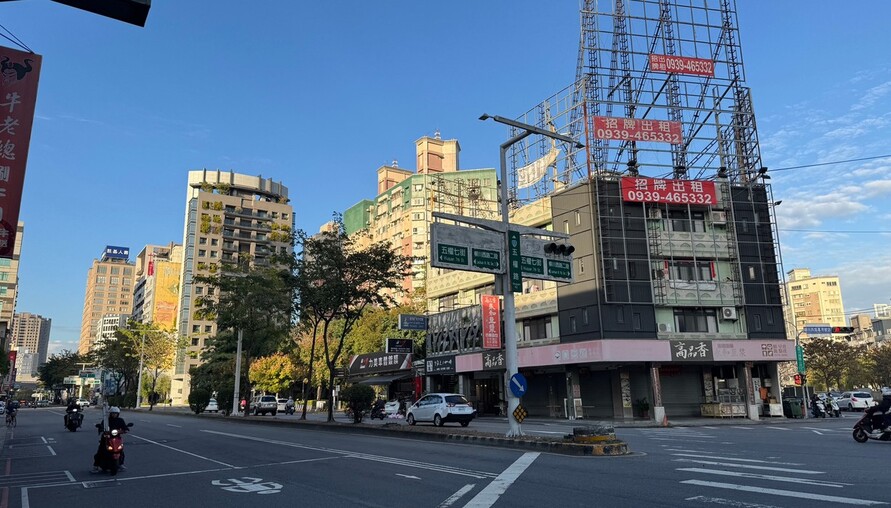 房市降溫了，你的生活有比較輕鬆嗎？很多人可能想太多了。