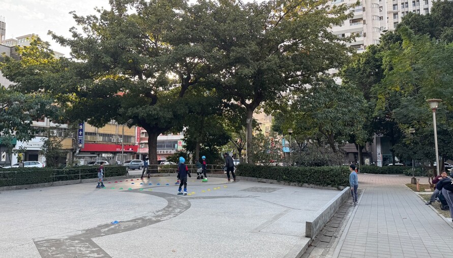 房價連跌3年？蛋黃區將「萬華化」？年輕人該去「大家看不起的地方」買房嗎？