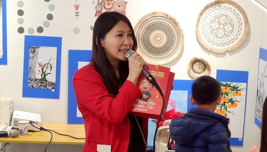 「叔叔想把房子留給我，但他有小孩可以嗎？地政士：很多人第一步就做錯了」