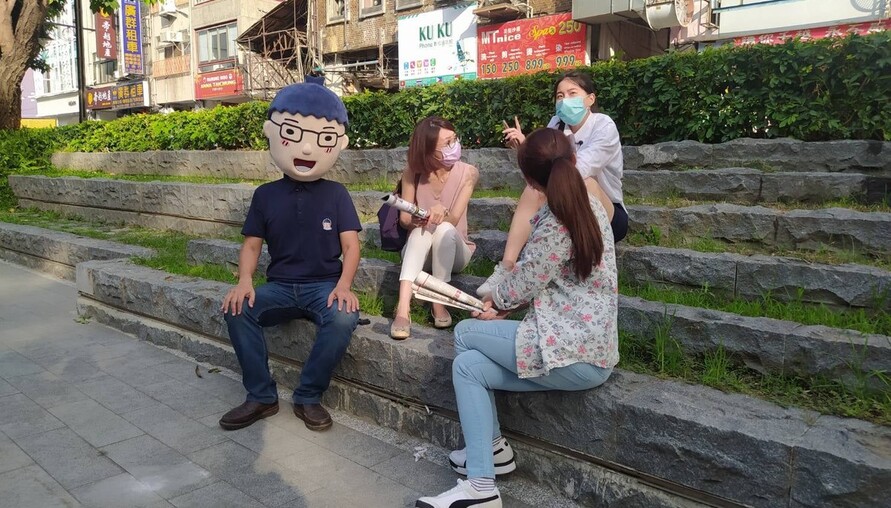 政院優先法案出爐！住宅三法入列，但房市最期待的「這件事」落空了