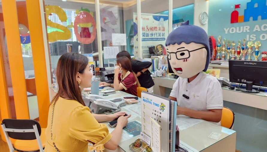 夫妻不是第一順位繼承人？很多人到辦繼承時才知道