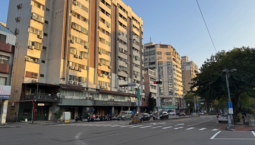 住宅三法修法：租屋族有福了？還是房東要一次漲爆？