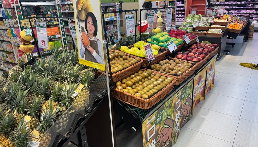 2026買房新標準！近7成人首重生活機能，捷運反而變第二？