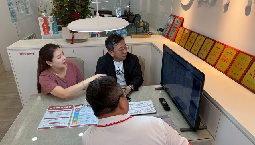 2025-2026最新10大租屋陷阱實錄 官方資訊＋真實案例整理