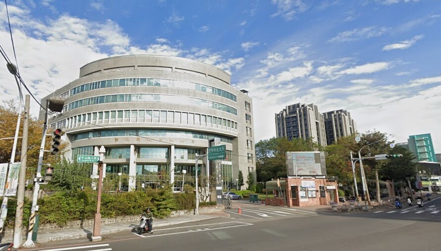 抓到！土地沒過戶就轉賣 最高罰2%還要補繳房地合一稅