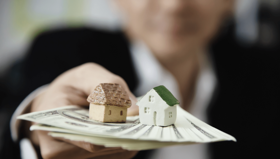 2026 買房自備款成數解析：限貸令下「低首付」的財務架構與資金調度實務