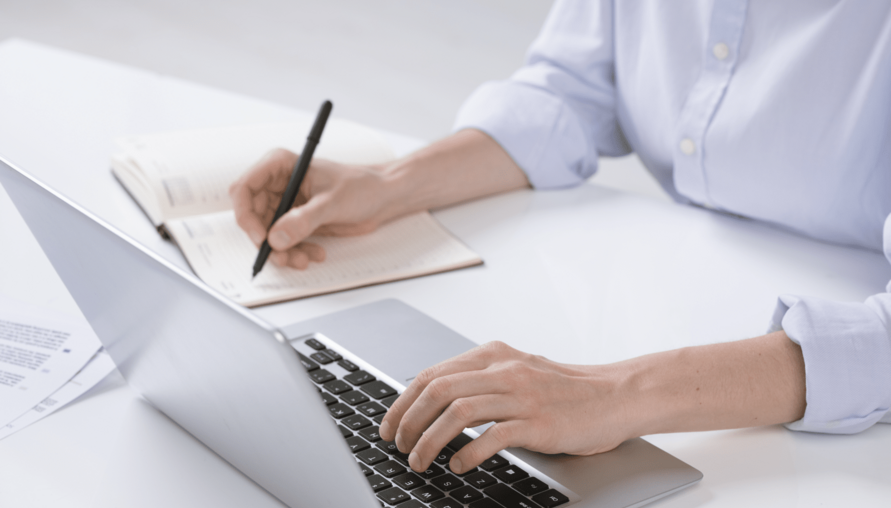 買房怕遇到詐騙？解析「雙代書制」如何保護買賣雙方，確保產權移轉萬無一失！