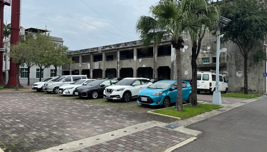 公司賣車小心踩雷！南區國稅局：漏開發票補稅還罰款