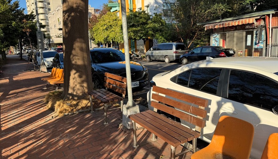 10大「釣魚式廣告」實態解析：官方查處案例與業界常見手法