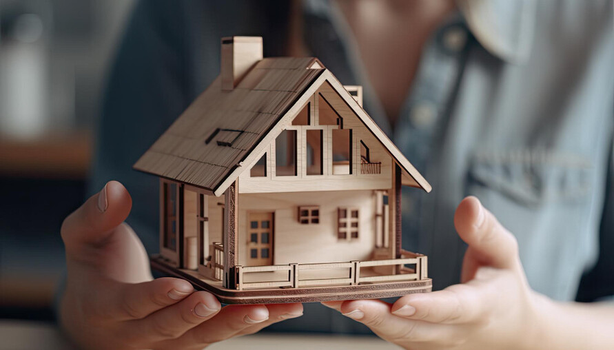 2026新青安補貼退場倒數，誰影響最大？房貸族3大避險自保術