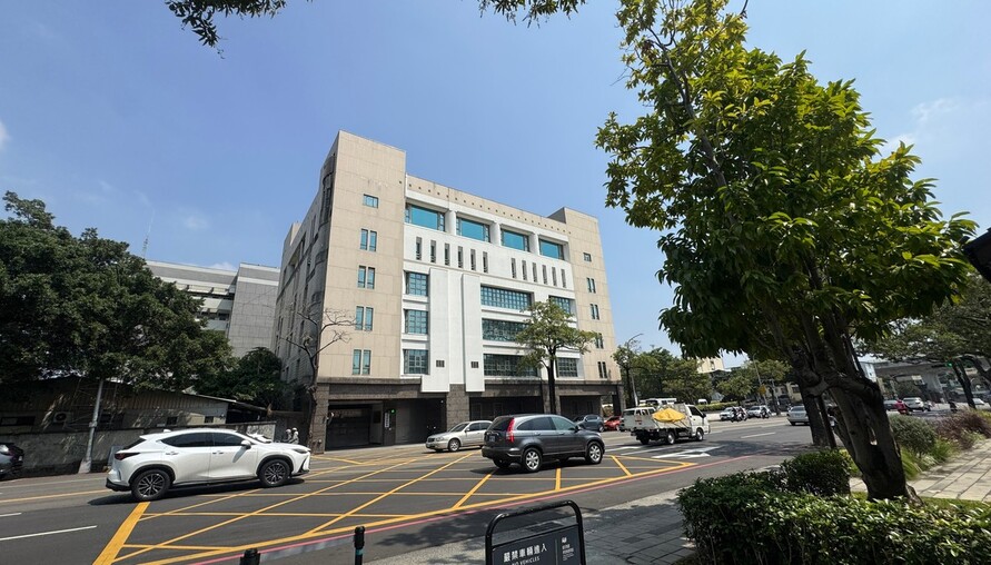 農地法拍別急著繳稅！30天內申請「這張證明」可能免課土增稅