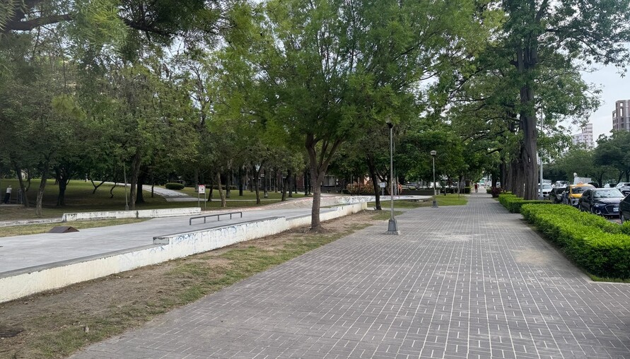 鹿港、沙鹿、伸港是「海線新三角」還是「三個獨立世界」？